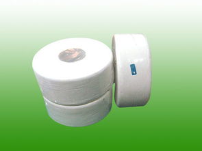 專業(yè)造紙實(shí)力彰顯 東莞市塘廈恒佳紙制品廠一站式紙品供應(yīng)解析