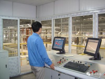 山鷹紙業(yè) 2017年凈利潤(rùn)預(yù)計(jì)同比激增超四倍，紙制品銷售強(qiáng)勁驅(qū)動(dòng)業(yè)績(jī)飛躍